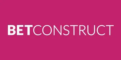 BetConstruct