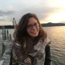 Gema Hernández Moral