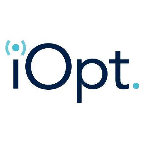 iOpt