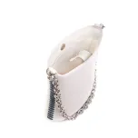 Easy Elegance Collection