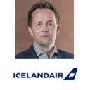 Gísli Brynjólfsson