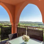 Villa V3 - sur Golf Resort - Algarve Centrale