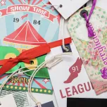 Hang Tags