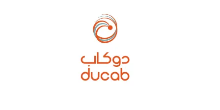 Ducab
