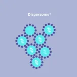 Dispersome® Technology