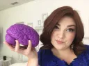 Melina Palmer