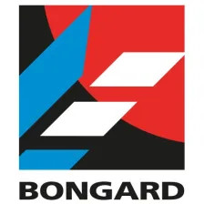 BONGARD