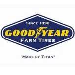 Trusted Fountain Tire Products