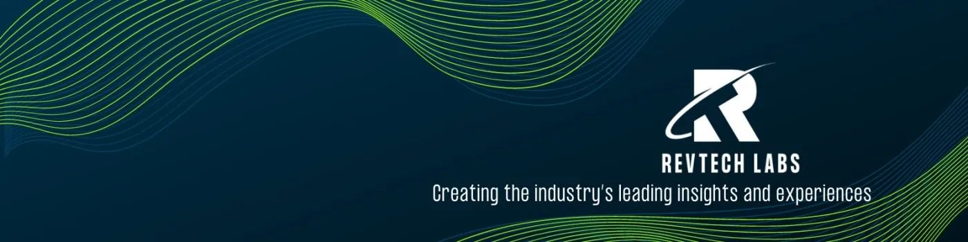 RevTech Labs