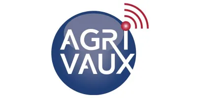 AGRIVAUX SA