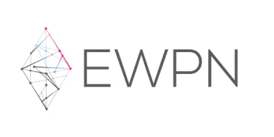 European Women in Payments Network