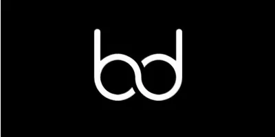 Bryant Medical Pty Ltd
