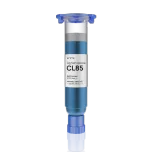 Nanoinks & nanopastes