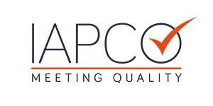 IAPCO