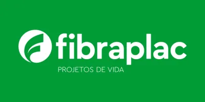 FIBRAPLAC