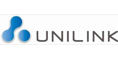 Unilink Software