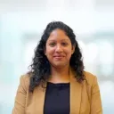 Maria Jacintha Victoria