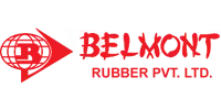 Belmont Rubber Pvt Ltd