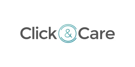 Click&Care