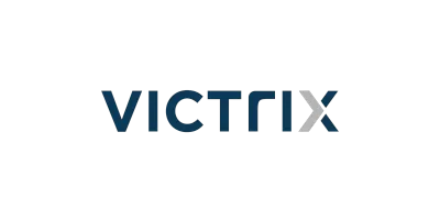 VICTRIX