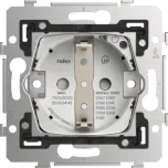 Huisautomatisering voor bestaande bekabeling.