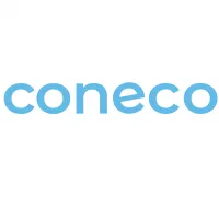 Coneco Ambalaj San. Ve Tic. A.S.