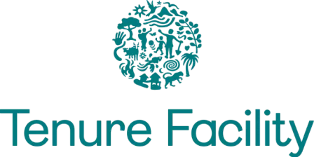 The Tenure Facility