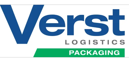 Verst Logistics – Contract Packaging
