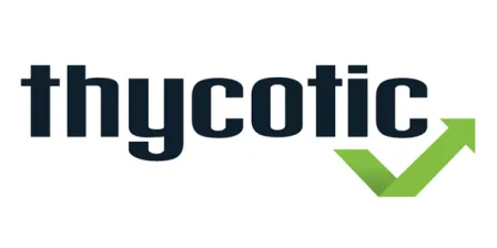 Thycotic Software