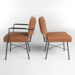 Marigold chair collection