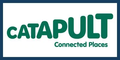 Connected Places Catapult