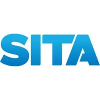 SITA