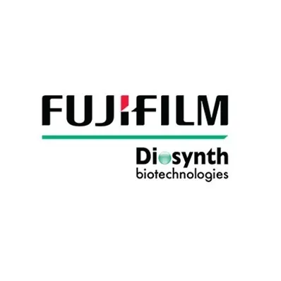 A CDMO PARTNER FOR LIFE