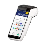APOLLO Android POS