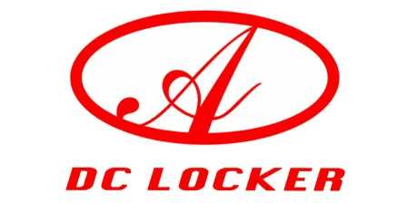 Dongcheng Electronic