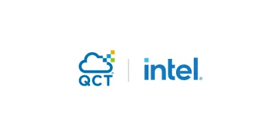 Quanta Cloud Technology Singapore Pte Ltd