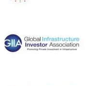 Global Infrastructure Investors Association (GIIA)