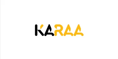 Karaa Inc.