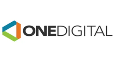 OneDigital