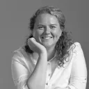 Aušrinė Čebatorė