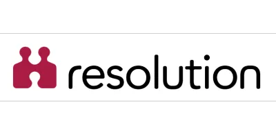 Resolution