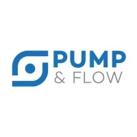 Pump & Flow