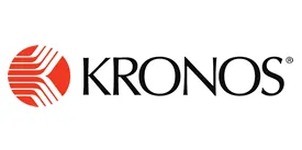 Kronos