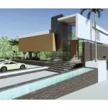 Senses Vilamoura - Luxury Villa, 4+2 bedrooms, Vilamoura, Algarve