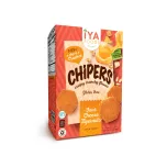 Iya Foods Chipers
