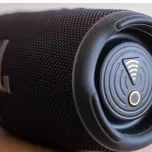 JBL Charge5 BT/WiFi Portable Speaker and Powerbank