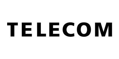 Telecom