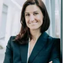 Bettina Rotermund