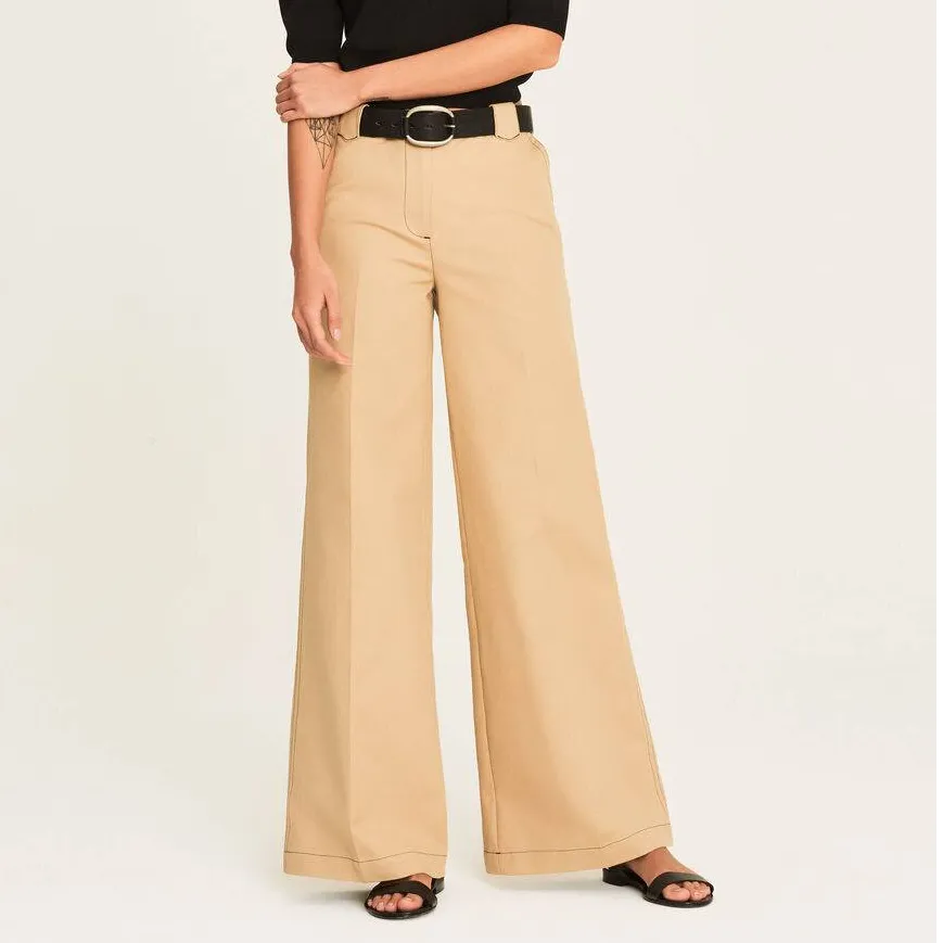 Dove Pantalon