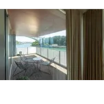 Charming and Luxurious Apartment - Porto